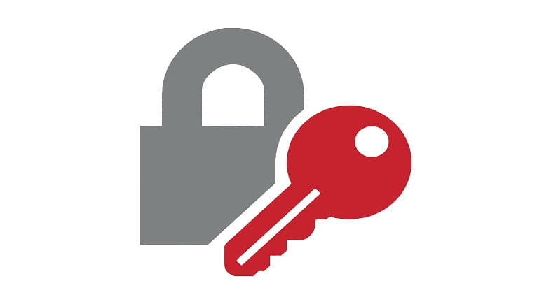 access