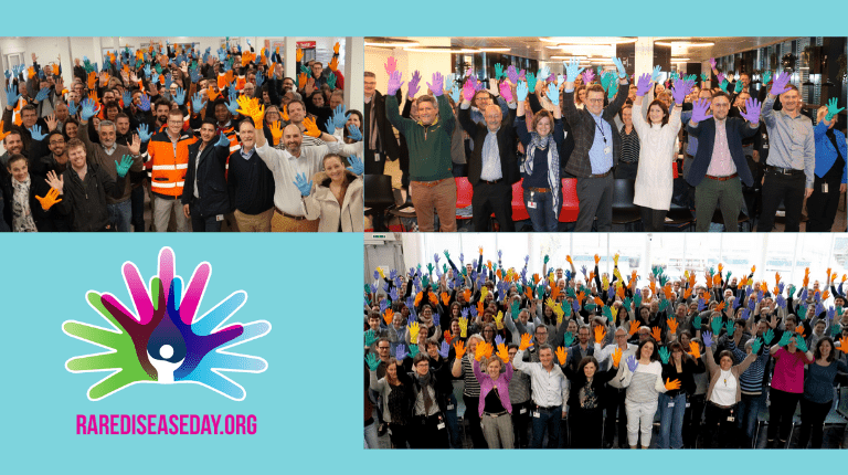 RareDisease-press-release