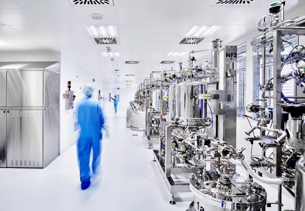 covig-alliance-cslbehring