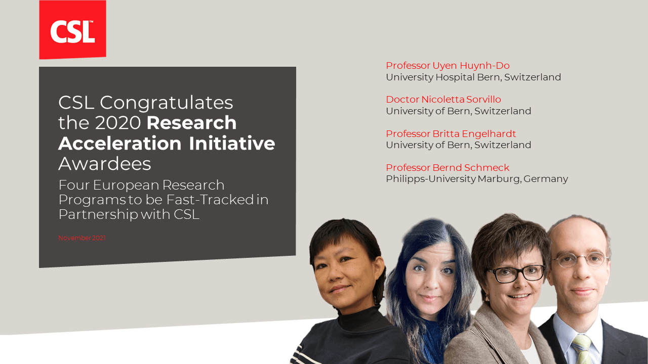 EU RAI Awardees 2020 english