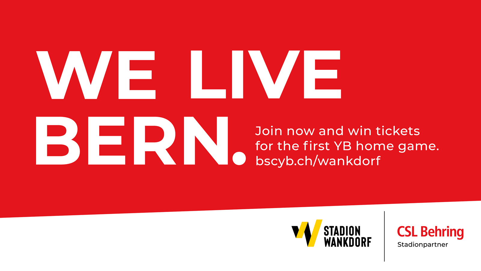 we-live-bern
