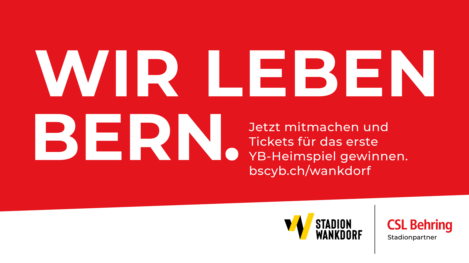 wir-leben-bern