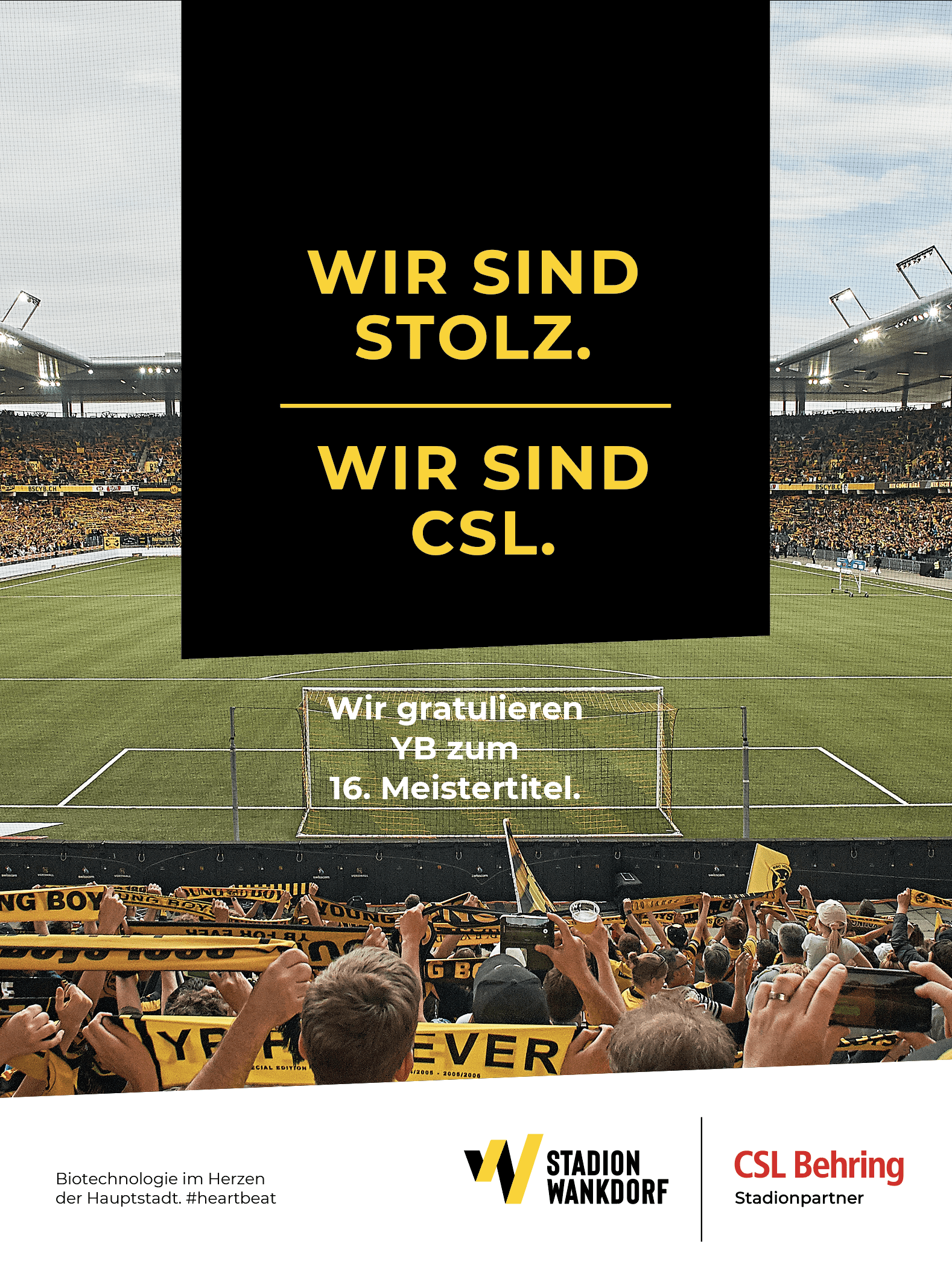 Meisterinserat_CSL_YB_2023 Meisterinserat_CSL_YB_2023