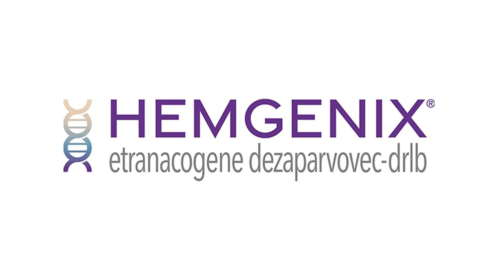 hemgenix