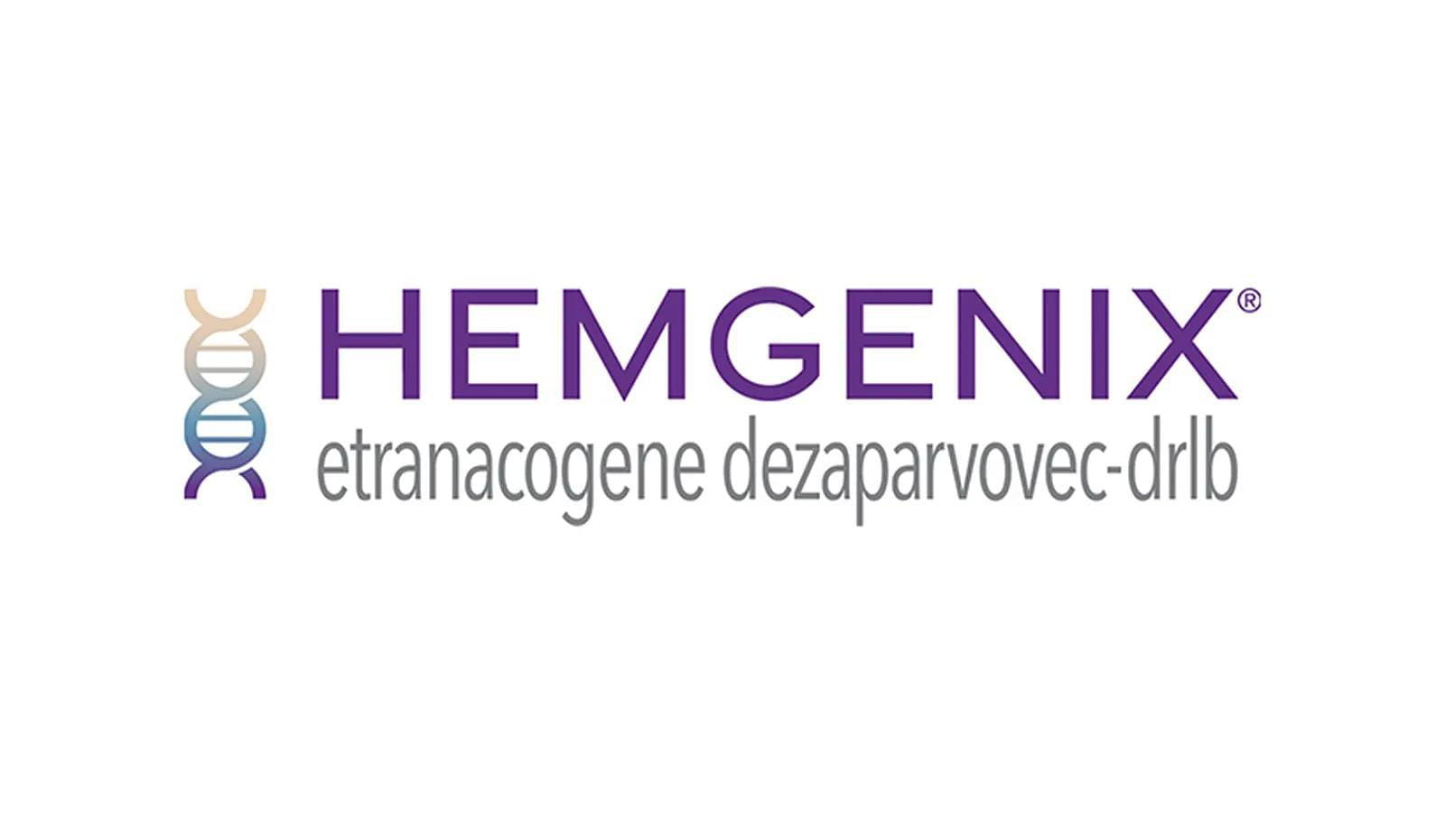 hemgenix
