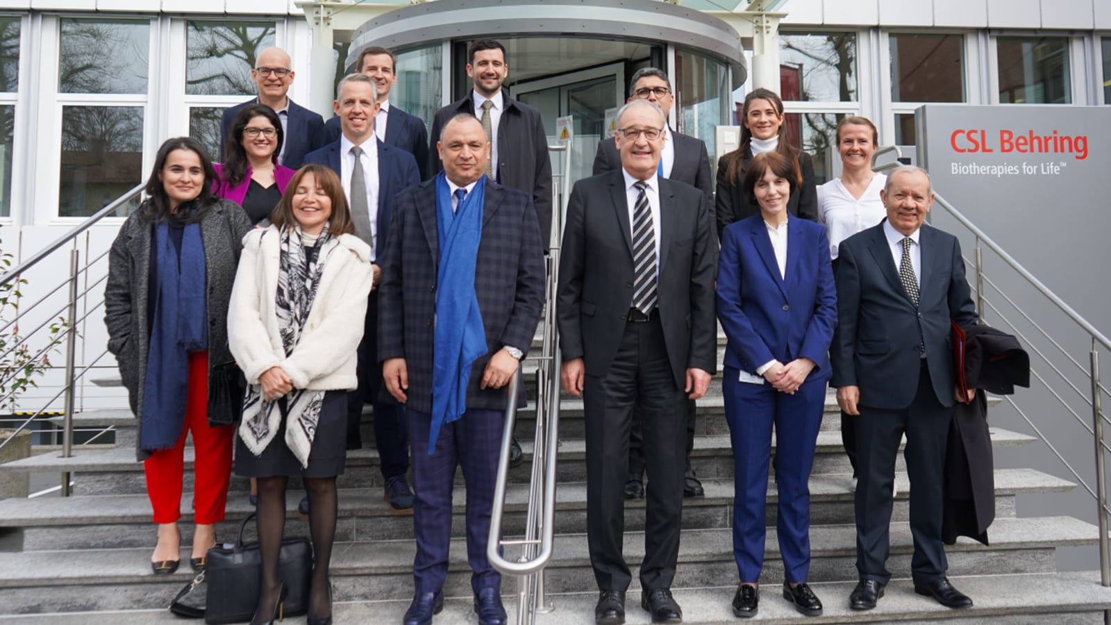 Visit-BR-Minister2