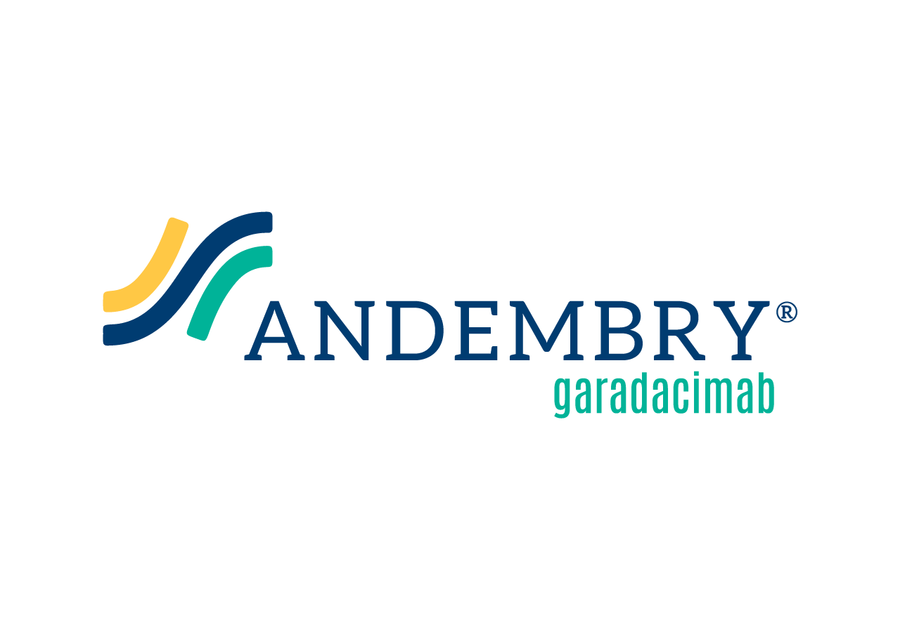 ANDEMBRY logo