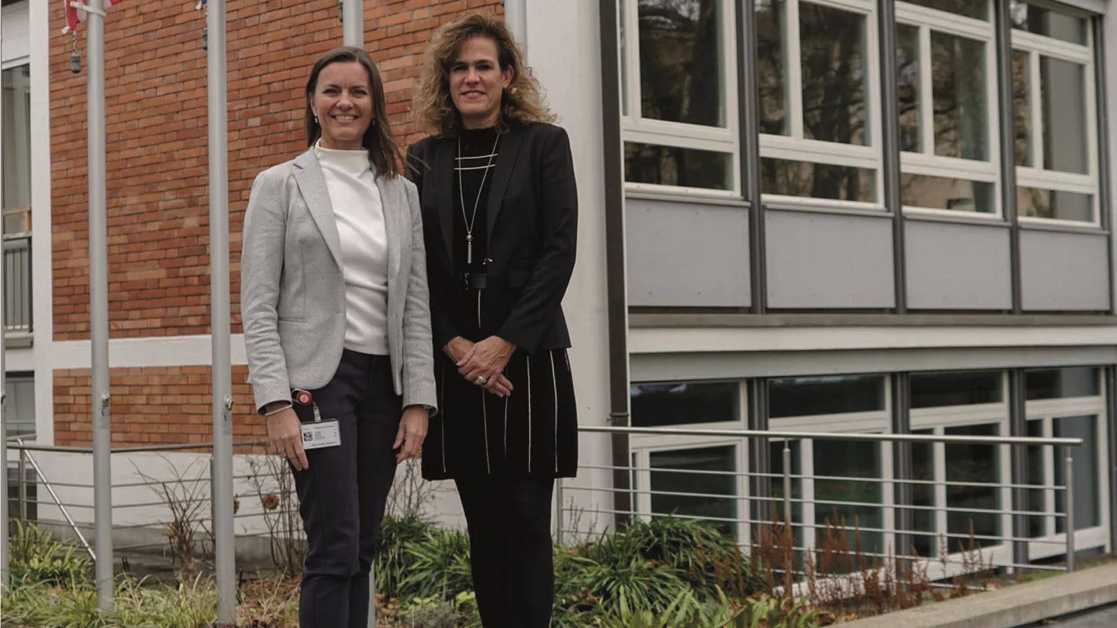 SRF-Talk-CSLBehring-Bern