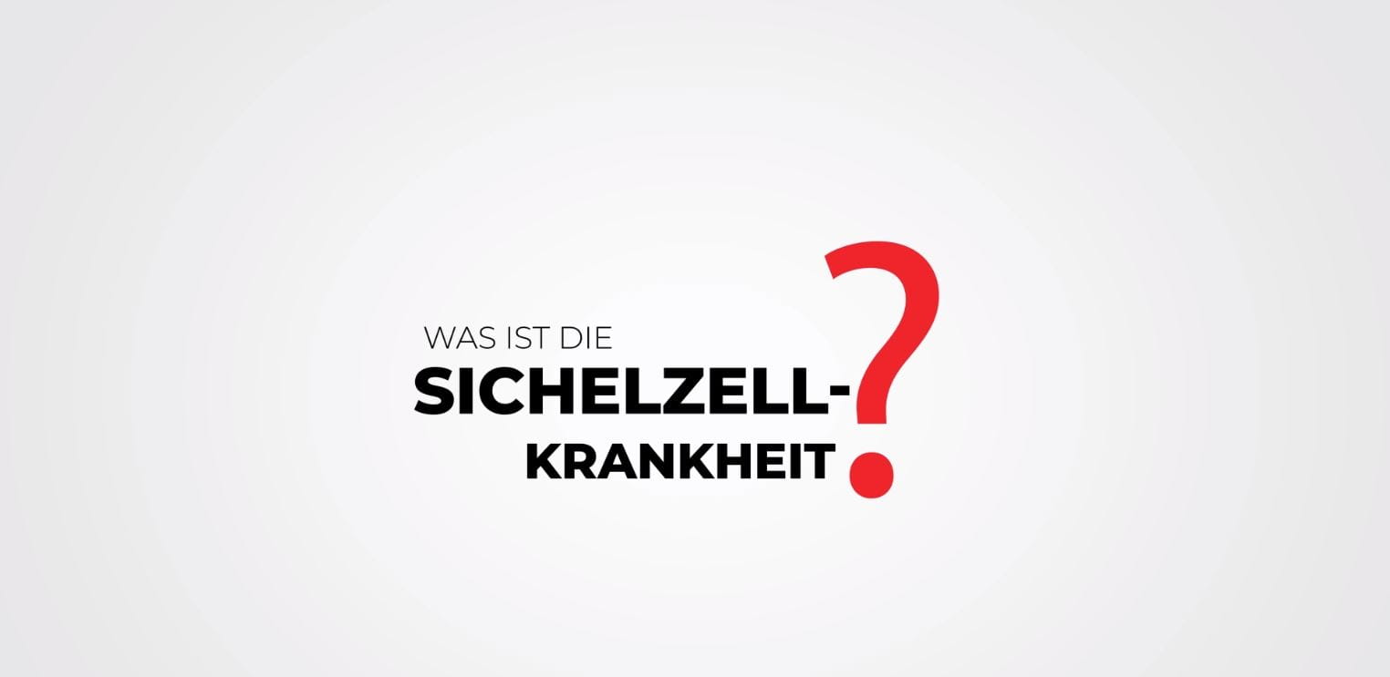Bild_Sichelzellkrankheit_animated_DE