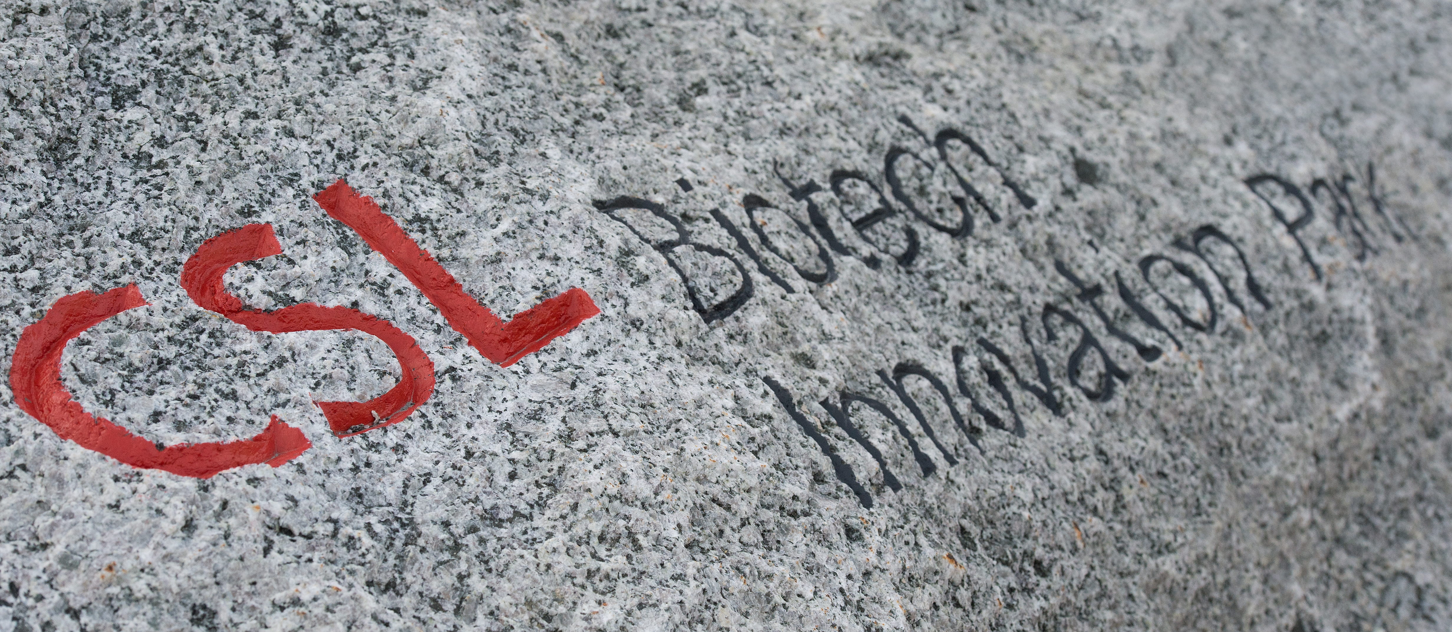 CSL Behring Biotech Innovation