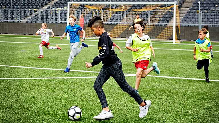 community-engagement-entering-stadium