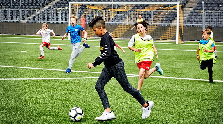 community-engagement-entering-stadium