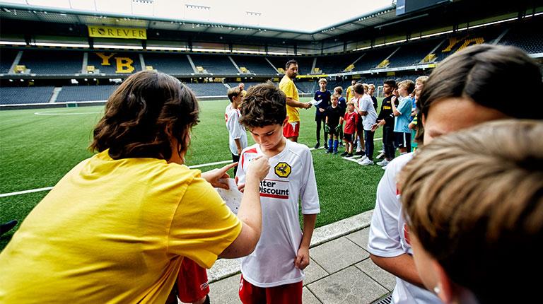 community-engagement-entering-stadium2