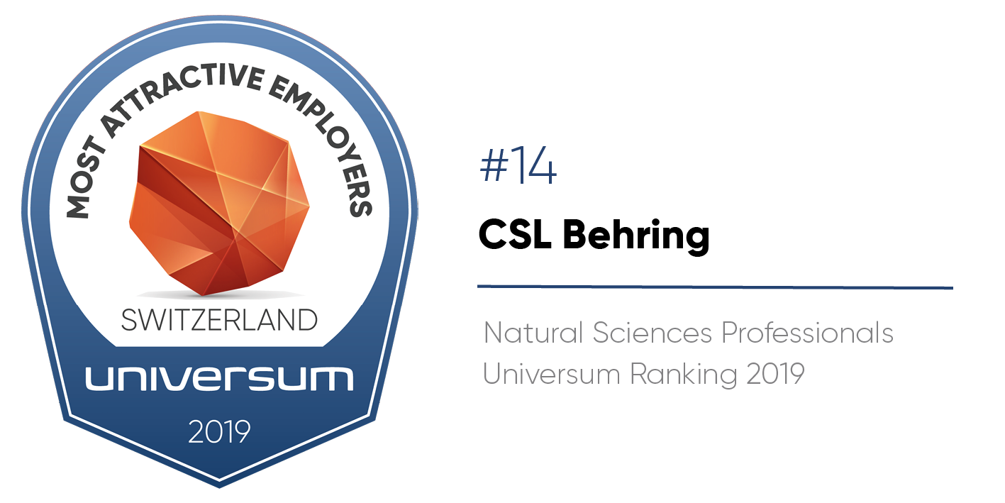 Natural Sciences Logo Professional Ranking