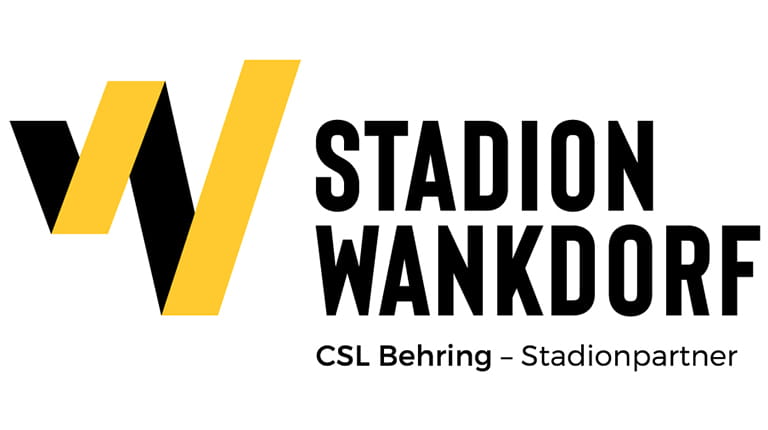 stadion-wankdorf