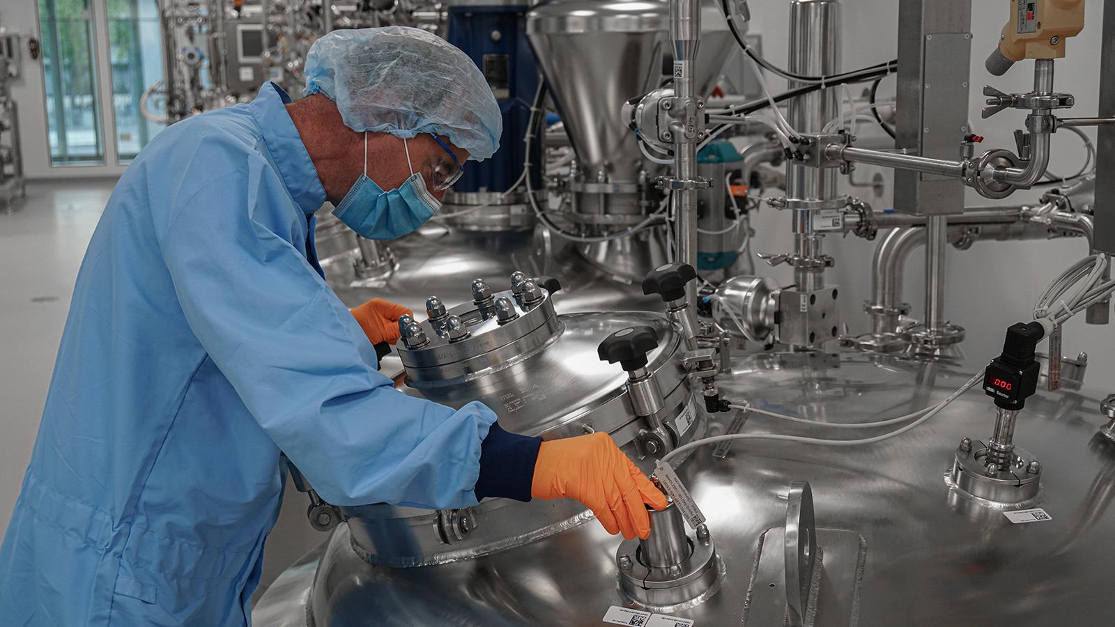 Protinus-Batch-Slots