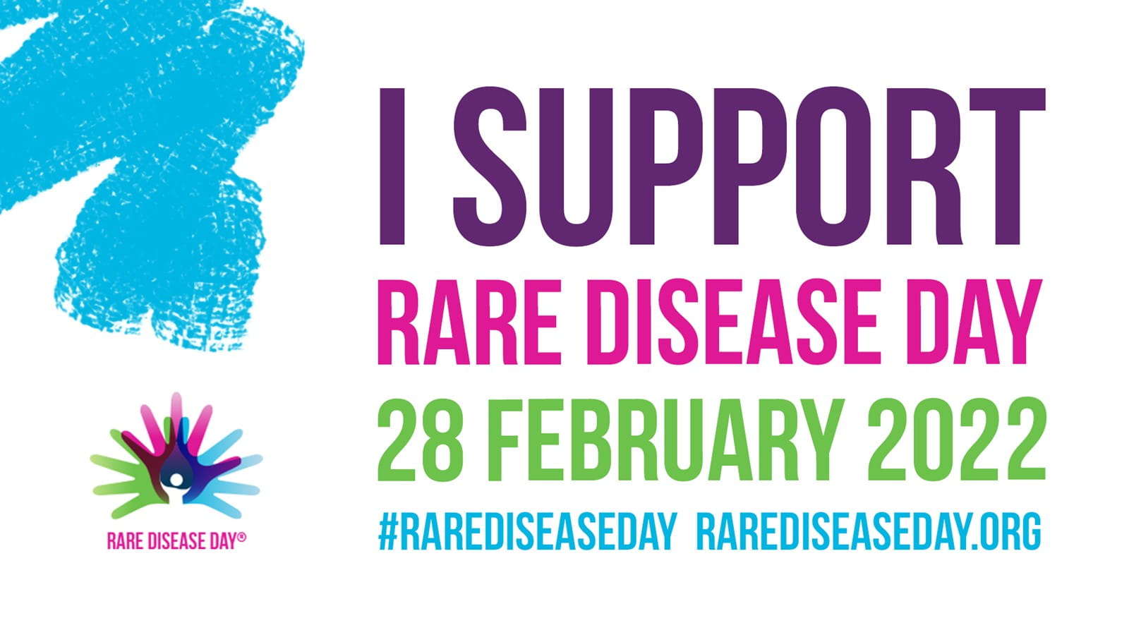 Rare-Disease