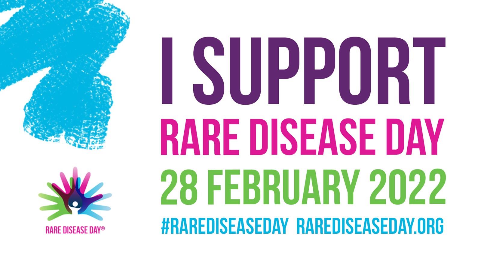 Rare-Disease