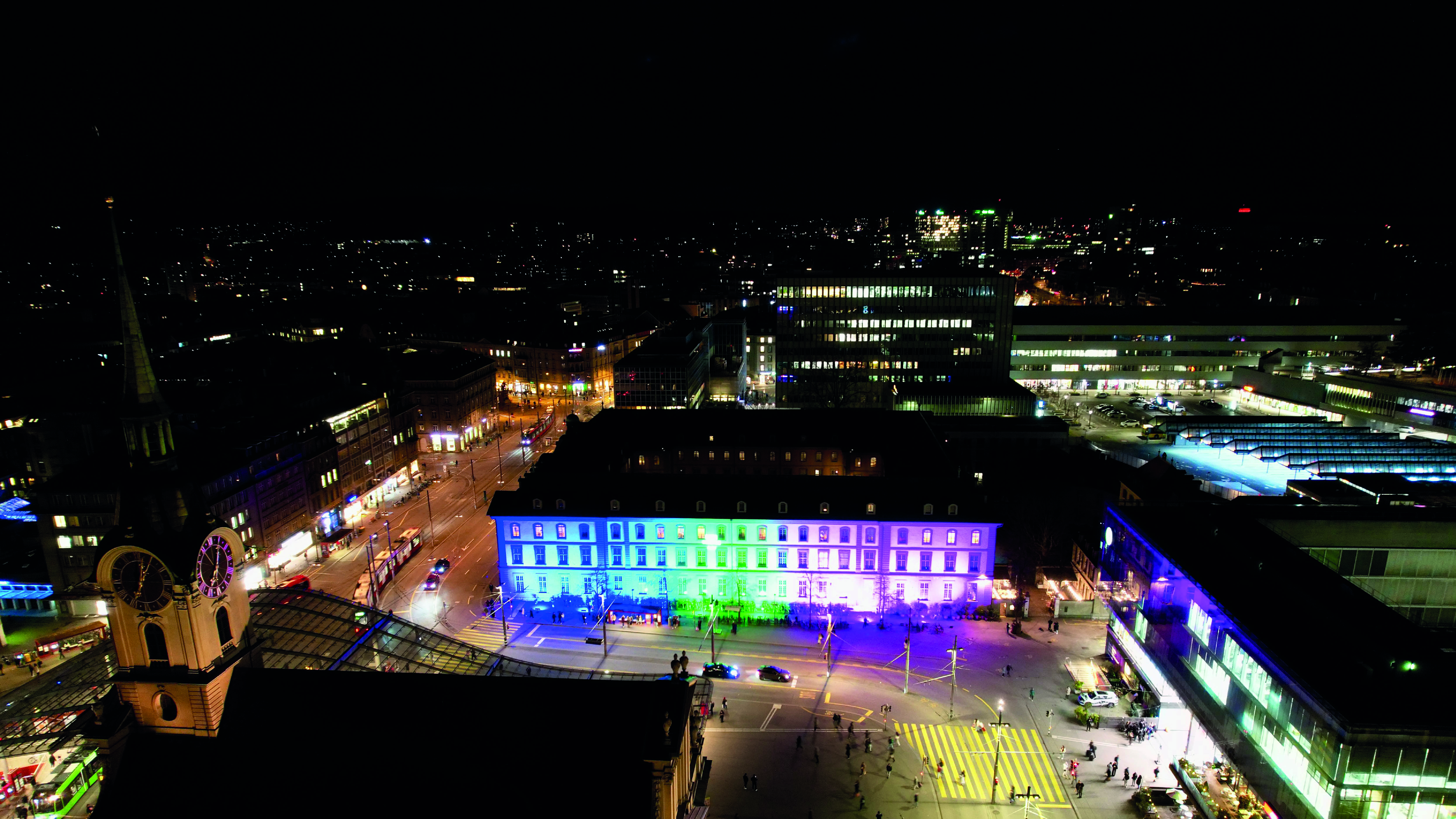 RDD-2025_Beleuchtung