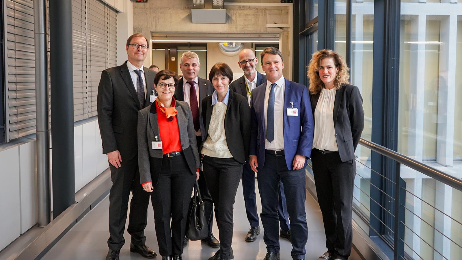 visit-botschaft