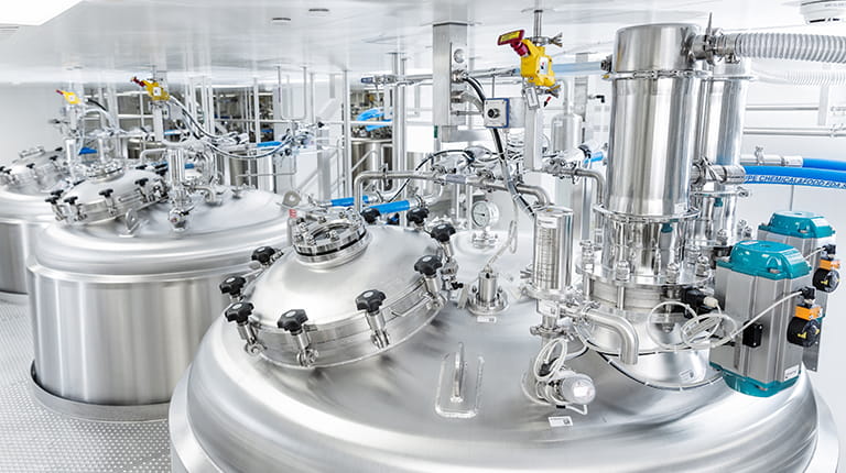 protinus-update-june-2020