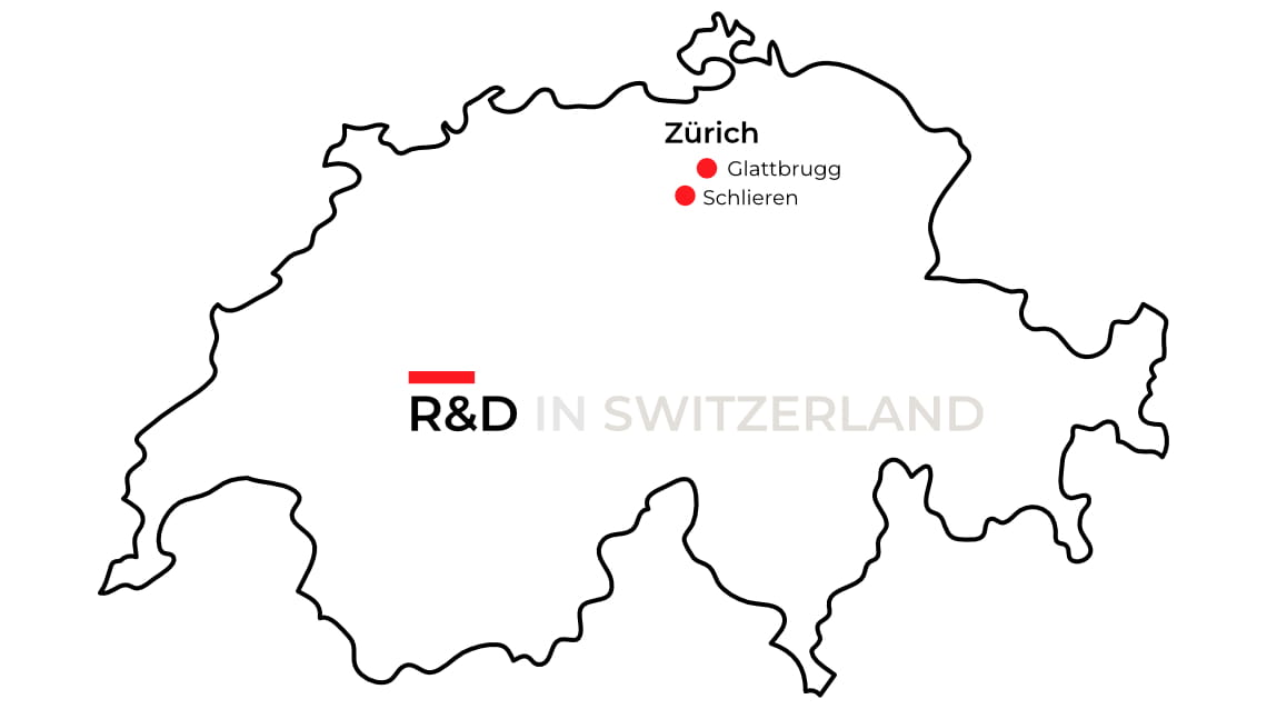 2026_CSL_Map_Schweiz_GERMAN