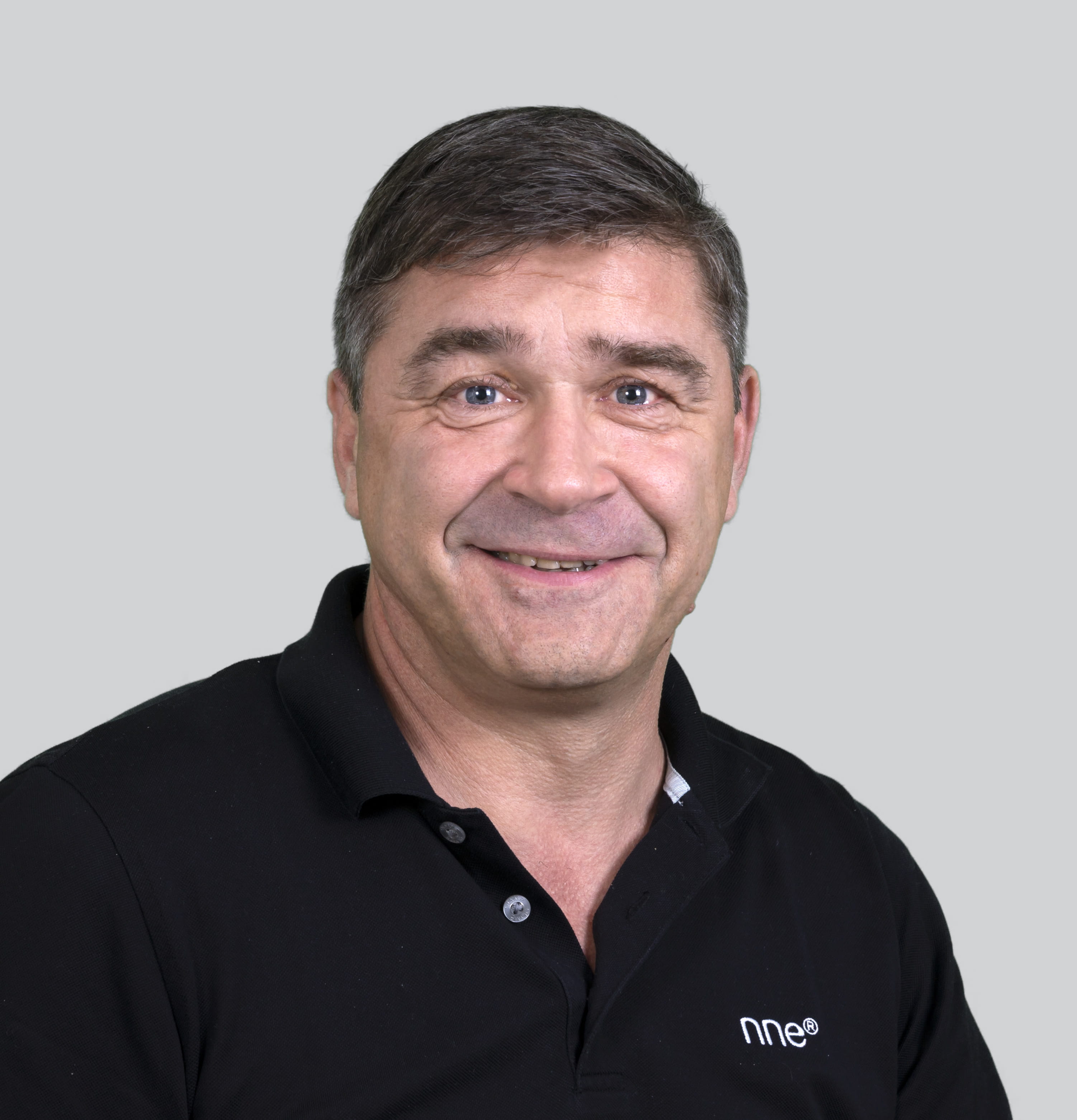 rolfhess