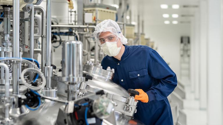 Anlagenführer_Draft1