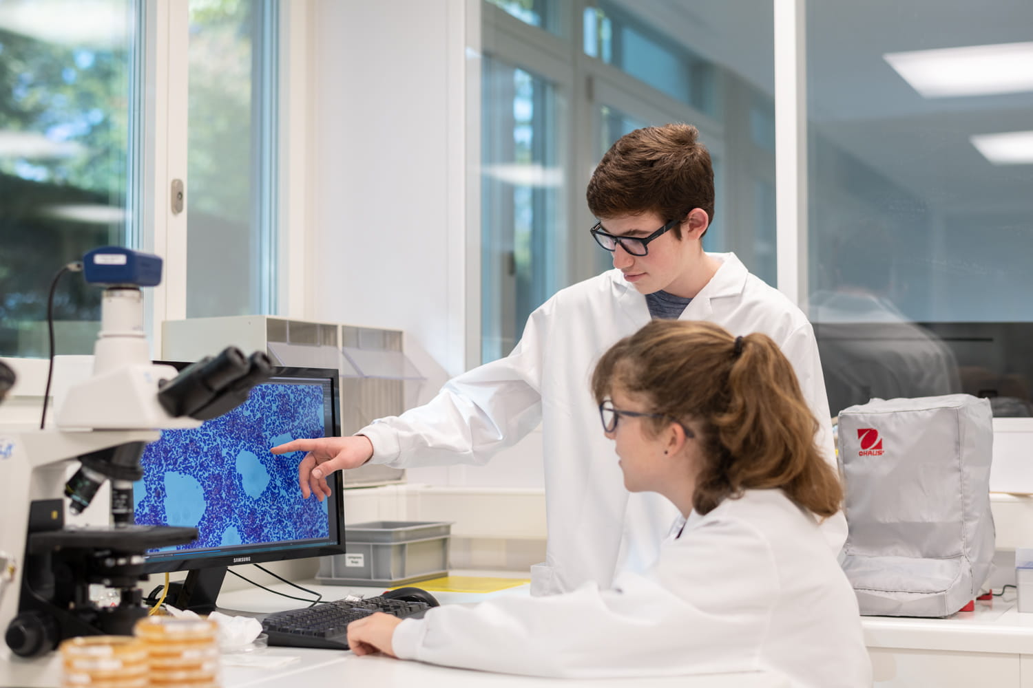 Laboranten Biologie_1