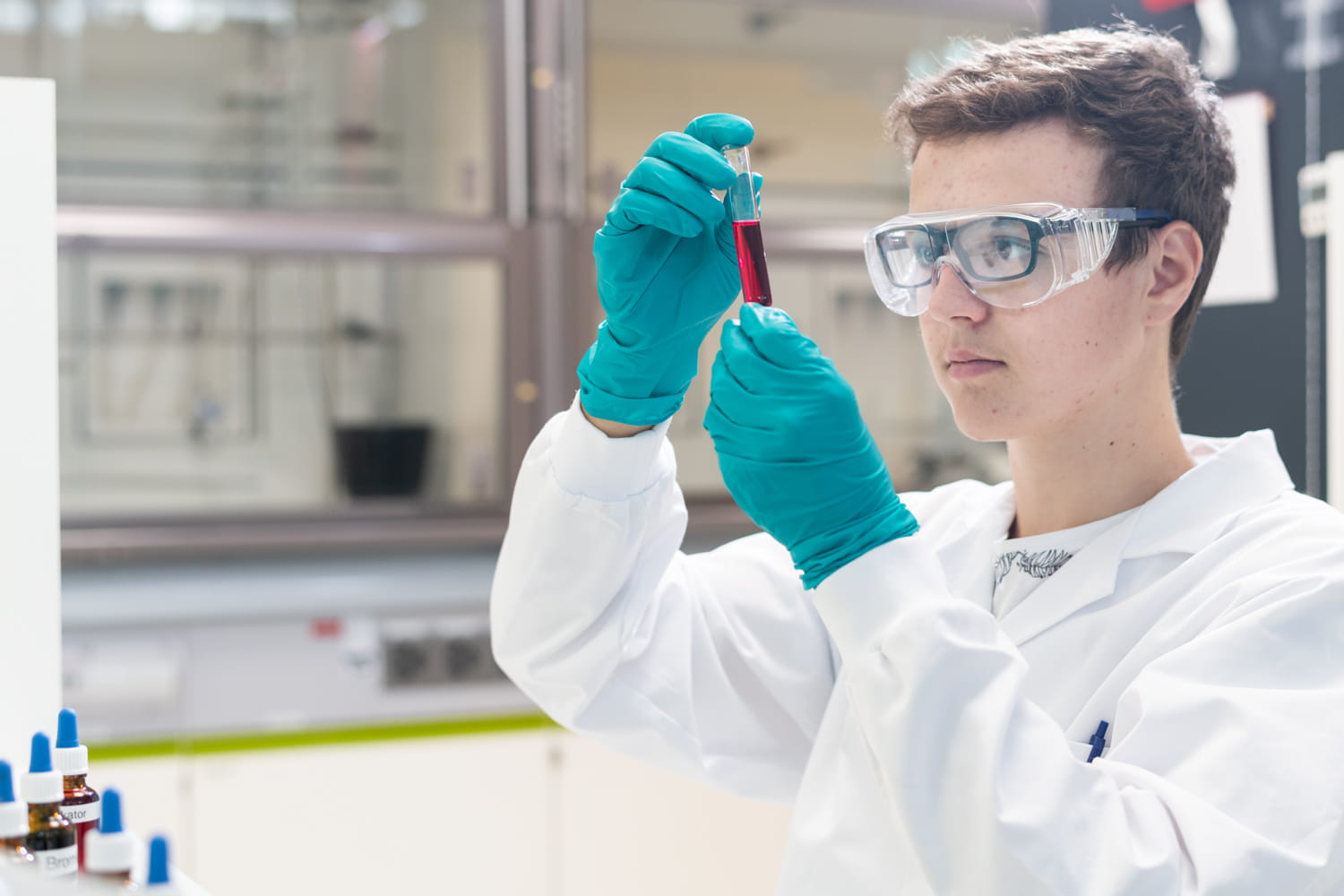 Laboranten Chemie_einzeln