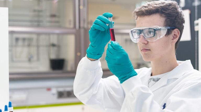 Laboranten Chemie_einzeln