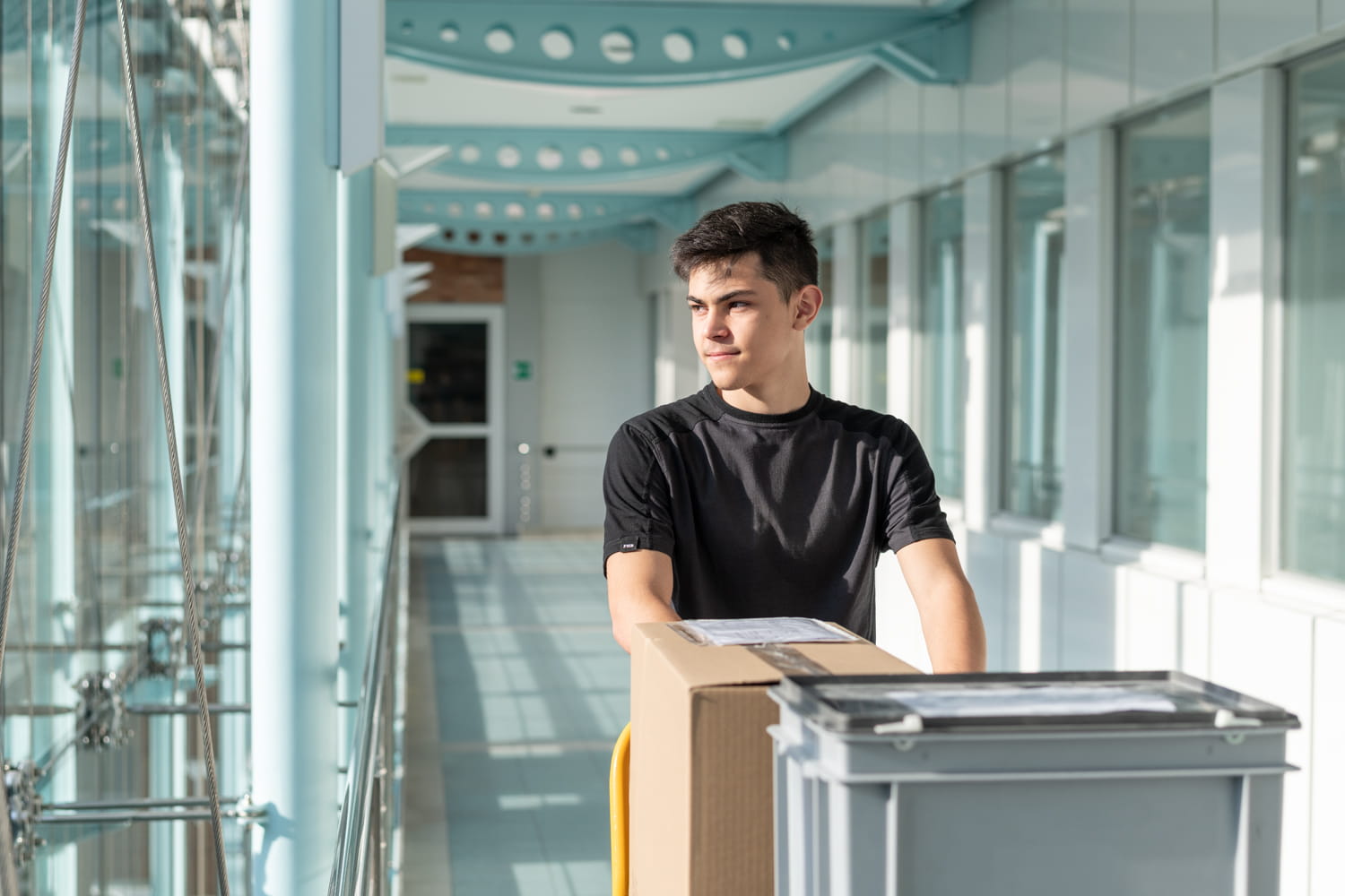 Logistiker_Lernende_1