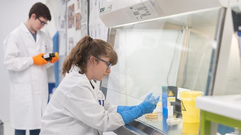 Laboranten_Biologie_2