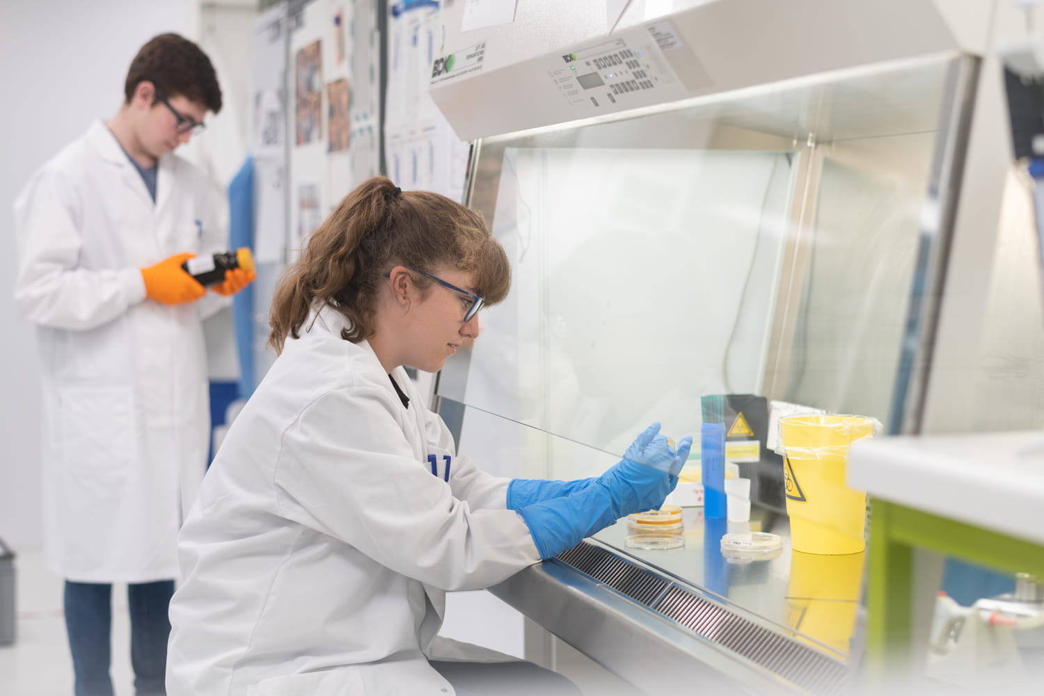 Laboranten_Biologie_2