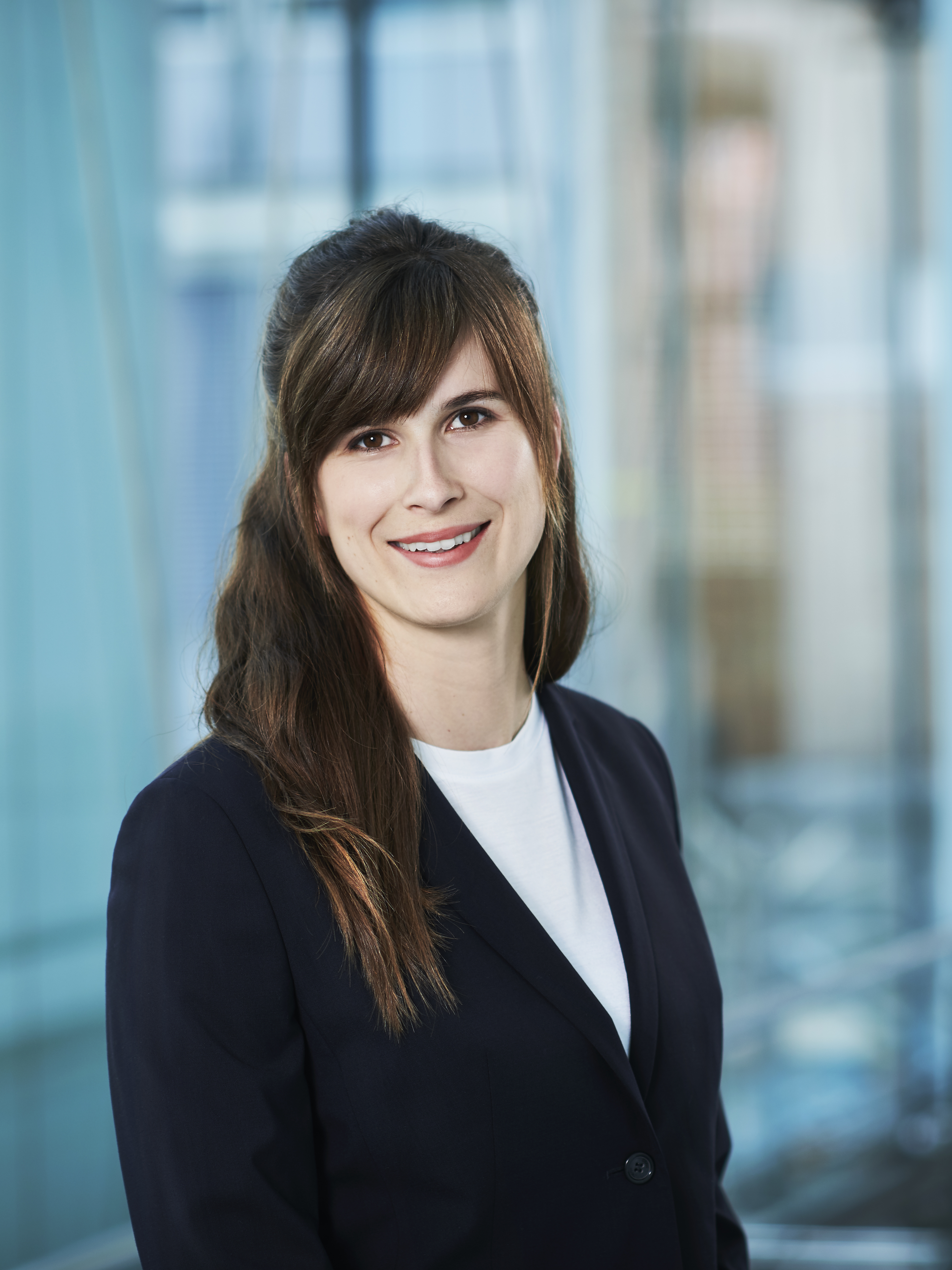 Caroline von Achenbach