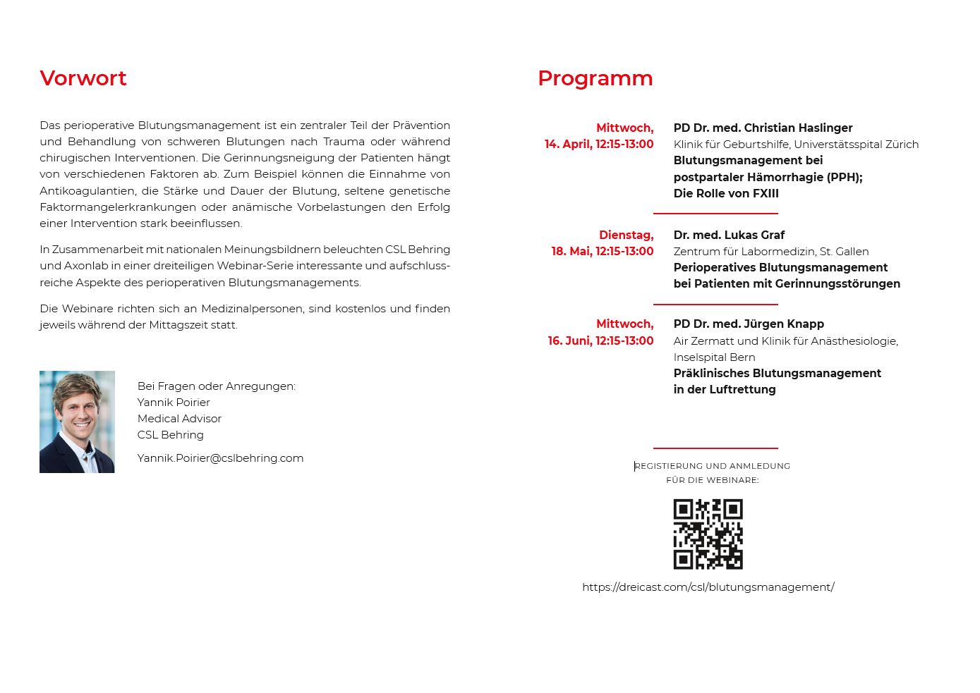 POB Lunchtalk_Programm