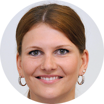 Tanja Bern 