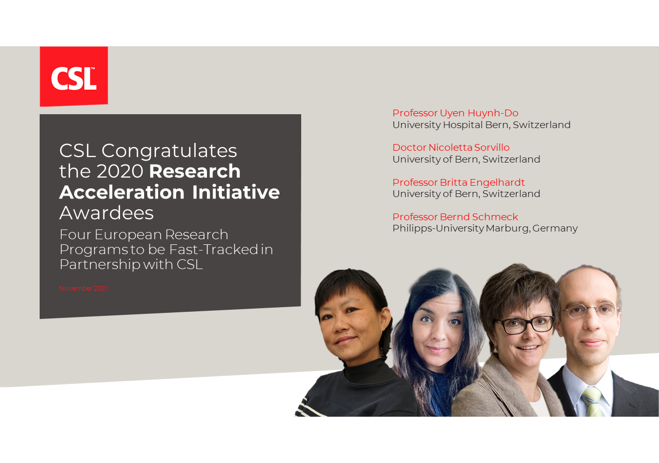 EU RAI Awardees 2020 english