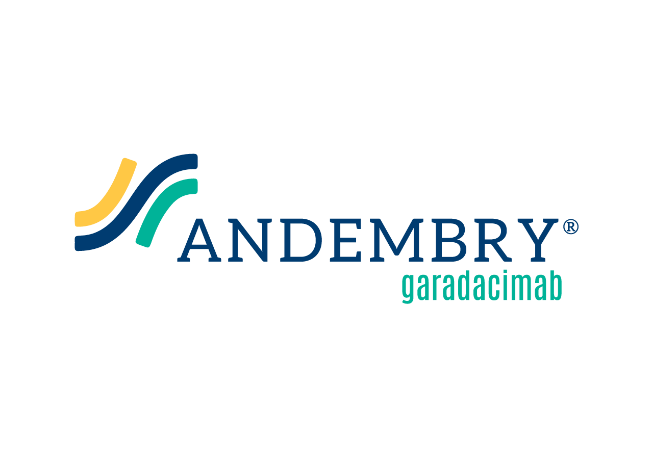 ANDEMBRY logo