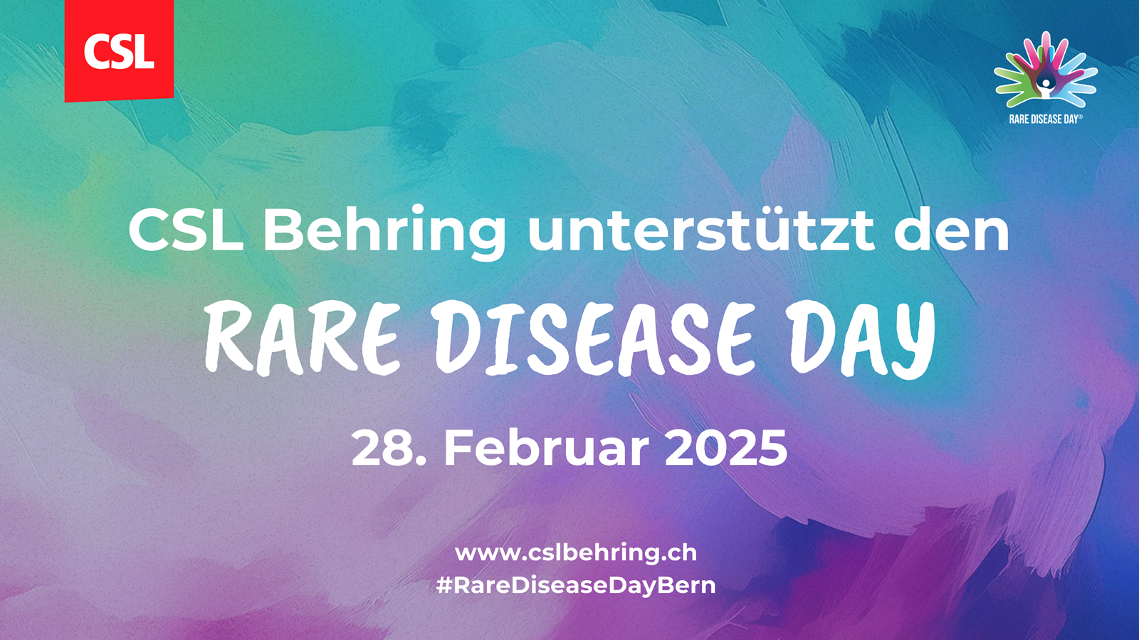 RDD_2025_DE